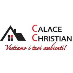 Imbianchino Christian Calace
