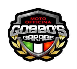 Gobbo'S Garage