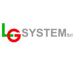 Lg System Isolamenti e Montaggi Industriali