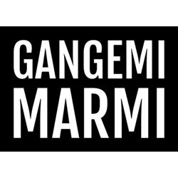 Gangemi Marmi