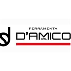 Ferramenta D'Amico