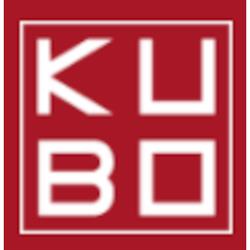Kubo