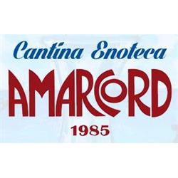 Cantina Amarcord 1985