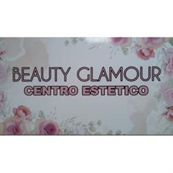 Centro Estetiico Beauty Glamour  di Grasso Desiree