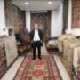 Gallery Professionale