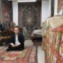 Gallery Professionale
