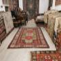 Gallery Professionale