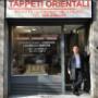 Gallery Professionale