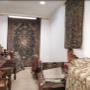 Gallery Professionale
