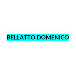 Bellatto  Domenico
