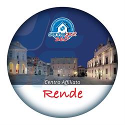 Sanitelgest Assistenza Domiciliare ed Ospedaliera