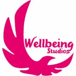 Wellbeing Yoga e Natura - di Monica Cipriano