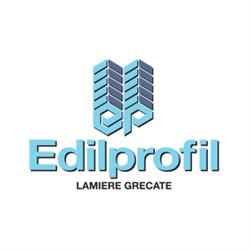 Edilprofil - Lamiere Grecate