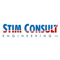 Stim Consult Engineering