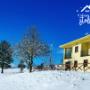 Gallery Professionale