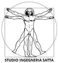 Studio Ingegneria Satta