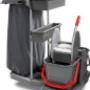 Carrello Completo