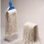 Mop in cotone