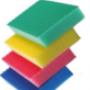 Spugna evo sponge Antigraffio