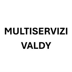 Multiservizi Valdy