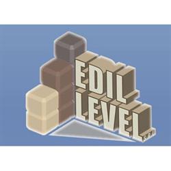 Edil Level