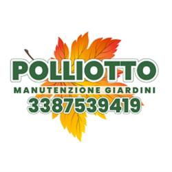 Polliotto Manutenzioni Giardini