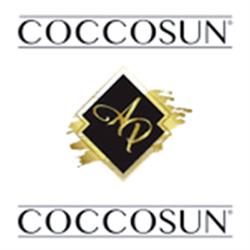 Centro Estetico Cocosun
