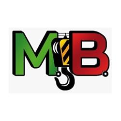 MB Impianti
