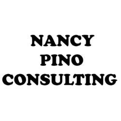 Nancy Pino Consulting