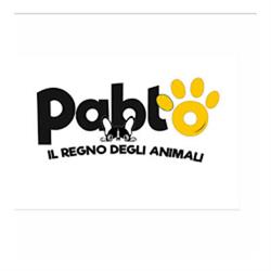 Pablo Il Regno degli Animali