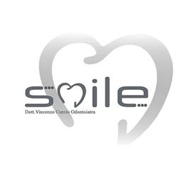Centro Dentistico Smile
