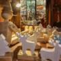 Gallery Cliente