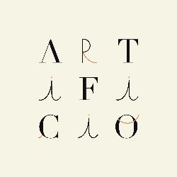 Artificio