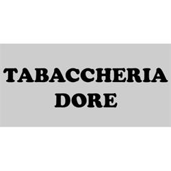 Tabaccheria Dore
