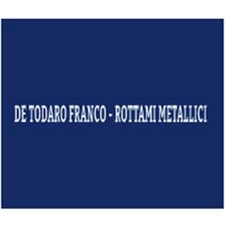 De Todaro Franco - Commercio Rottami