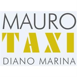 Maurotaxi Diano Marina