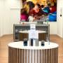Gallery Cliente