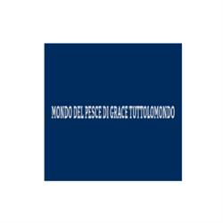Mondo del Pesce di Grace Tuttolomondo