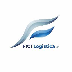 Figi Logistica S.r.l.