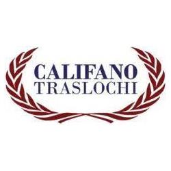 Califano Traslochi