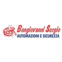 Bongiovanni Sergio Automazioni e Sicurezza