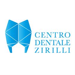 Centro Dentale Zirilli