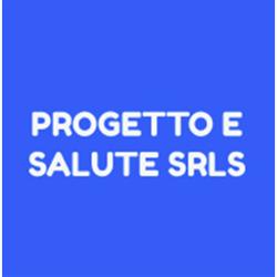 Progetto e Salute Srls