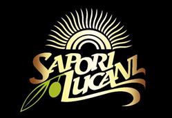 Sapori Lucani