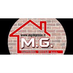 M.G. Impresa