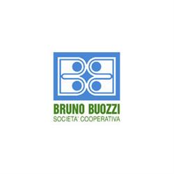 Bruno Buozzi