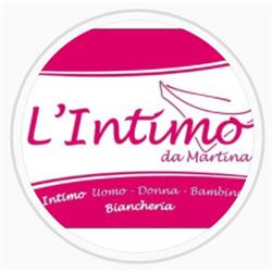 L'Intimo da Martina