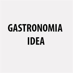 Idea