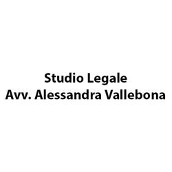 Vallebona Avv Alessandra
