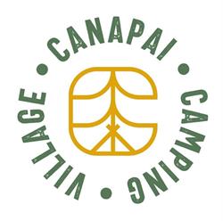 Camping Village  Canapai